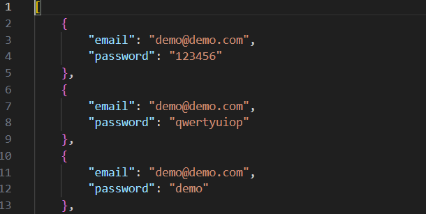 Google Portal - Two-Factor Authentication Interface